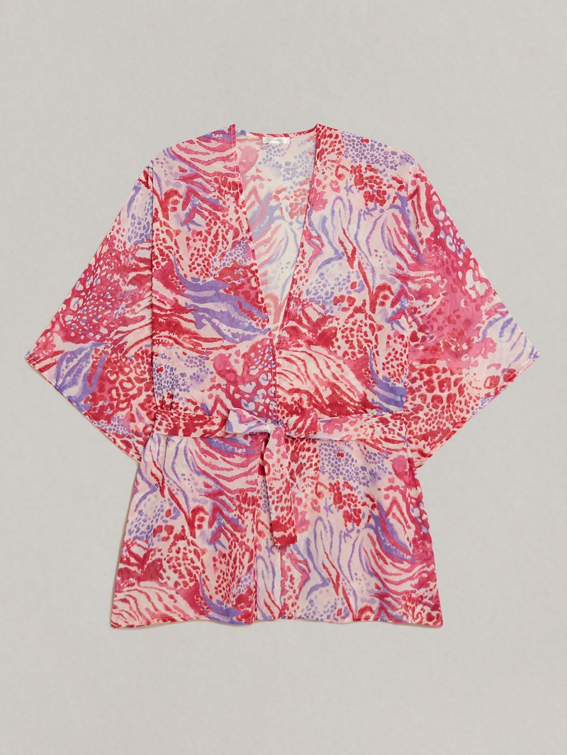 E-COMMERCE---EXTRA-2