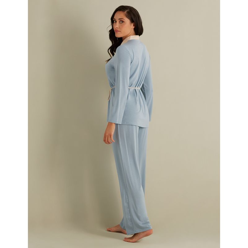 Magnolia pajamas 2024