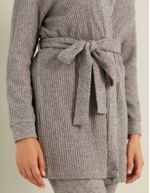 E-COMMERCE---DETTAGLIO