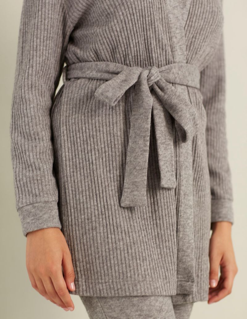 E-COMMERCE---DETTAGLIO