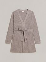 E-COMMERCE---EXTRA-2