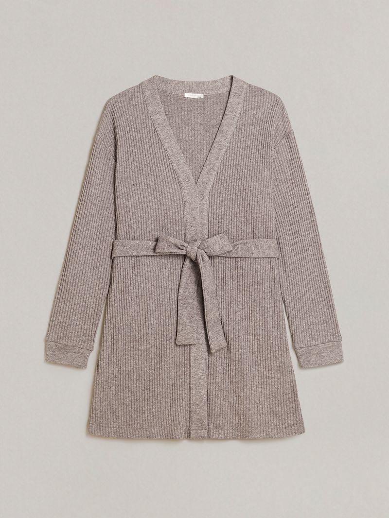 E-COMMERCE---EXTRA-2