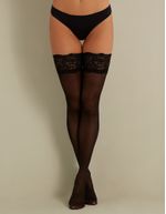 E-COMMERCE---EXTRA-1