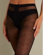 E-COMMERCE---DETTAGLIO