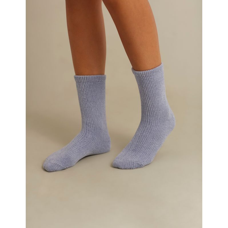 Multipack Short socks - Mix & Match