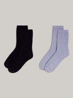 E-COMMERCE---EXTRA-1