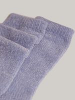 E-COMMERCE---EXTRA-2