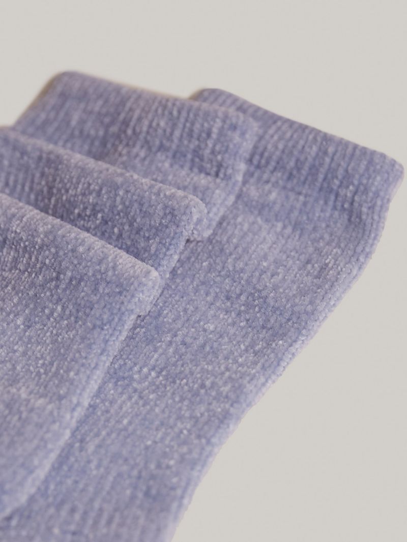 E-COMMERCE---EXTRA-2