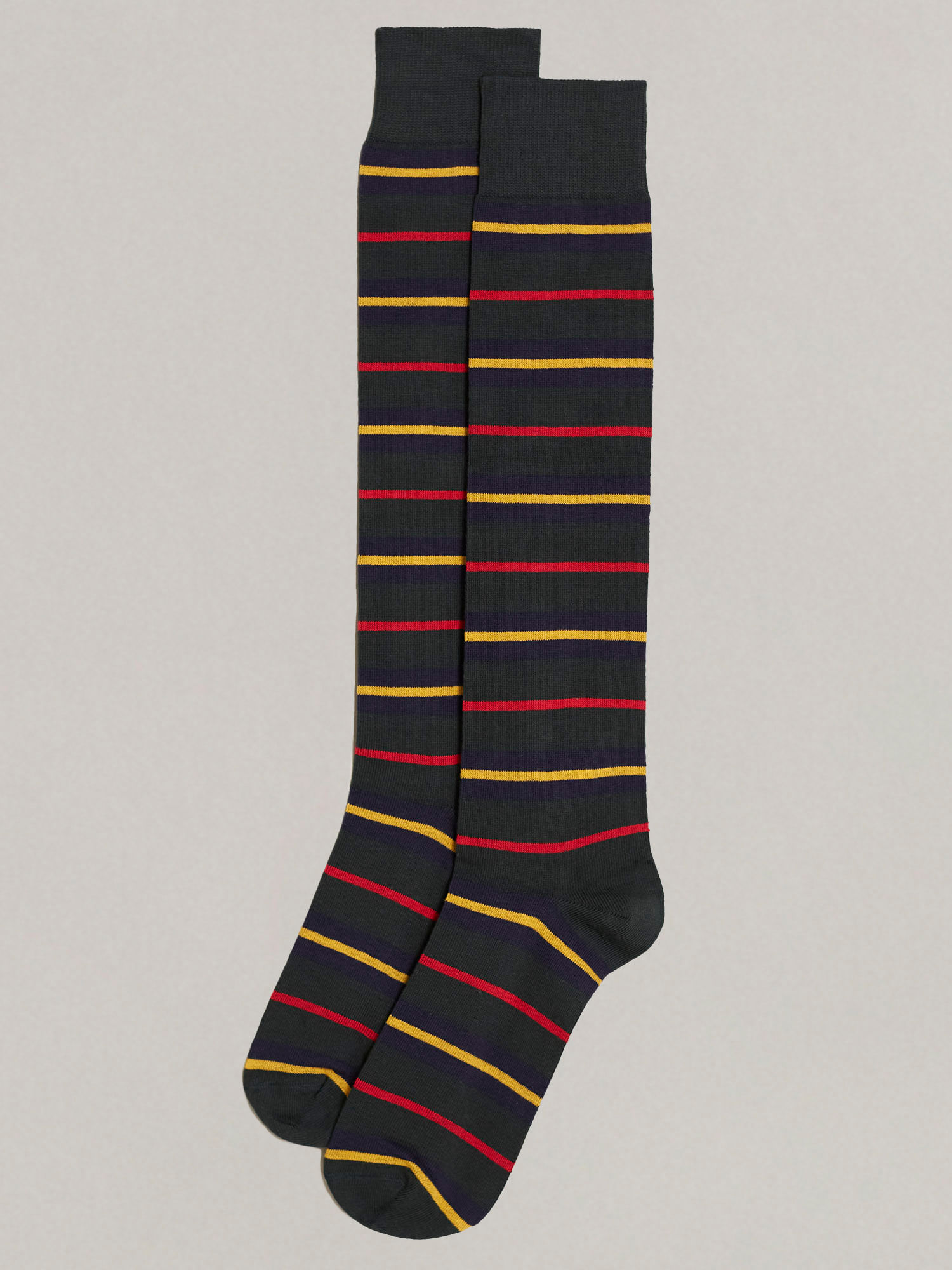 Calze Blu Da Uomo, Inverno 2025/2026 - Foto 5