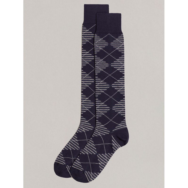 Lange Socken - Daily II