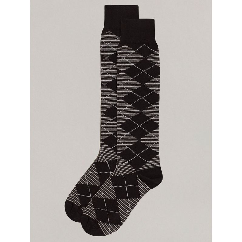 Lange Socken - Daily II