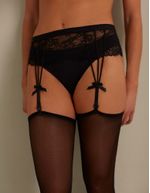 E-COMMERCE---DETTAGLIO