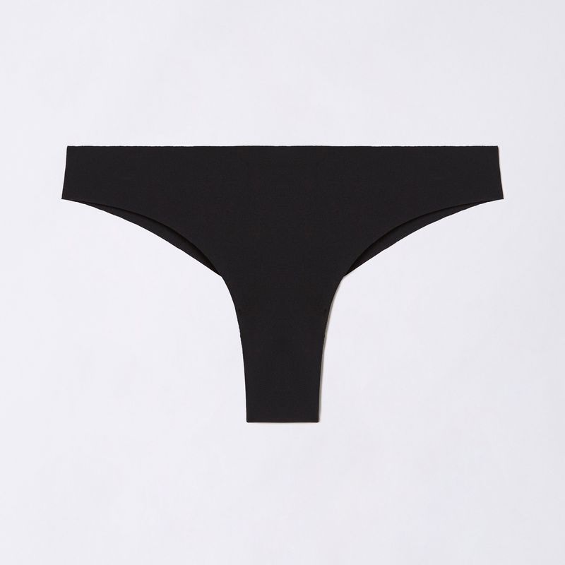 E-COMMERCE---CROP