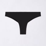 E-COMMERCE---CROP