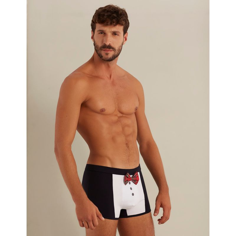 Slip hot sale yamamay uomo