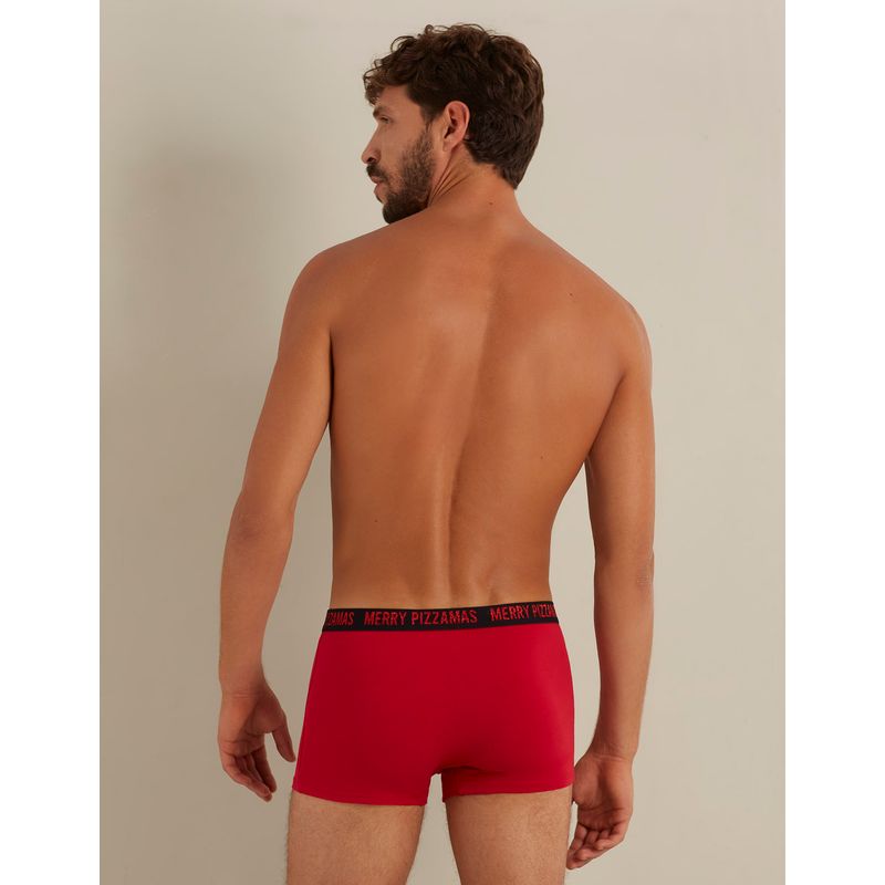 Boxers hombre para regalar originales calzoncillos molones regalo – La  Braga Roja