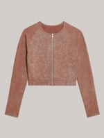 E-COMMERCE---EXTRA-2