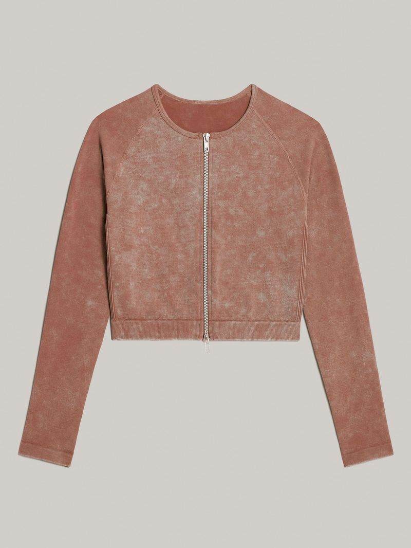 E-COMMERCE---EXTRA-2