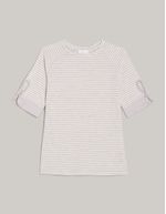 E-COMMERCE---EXTRA-2