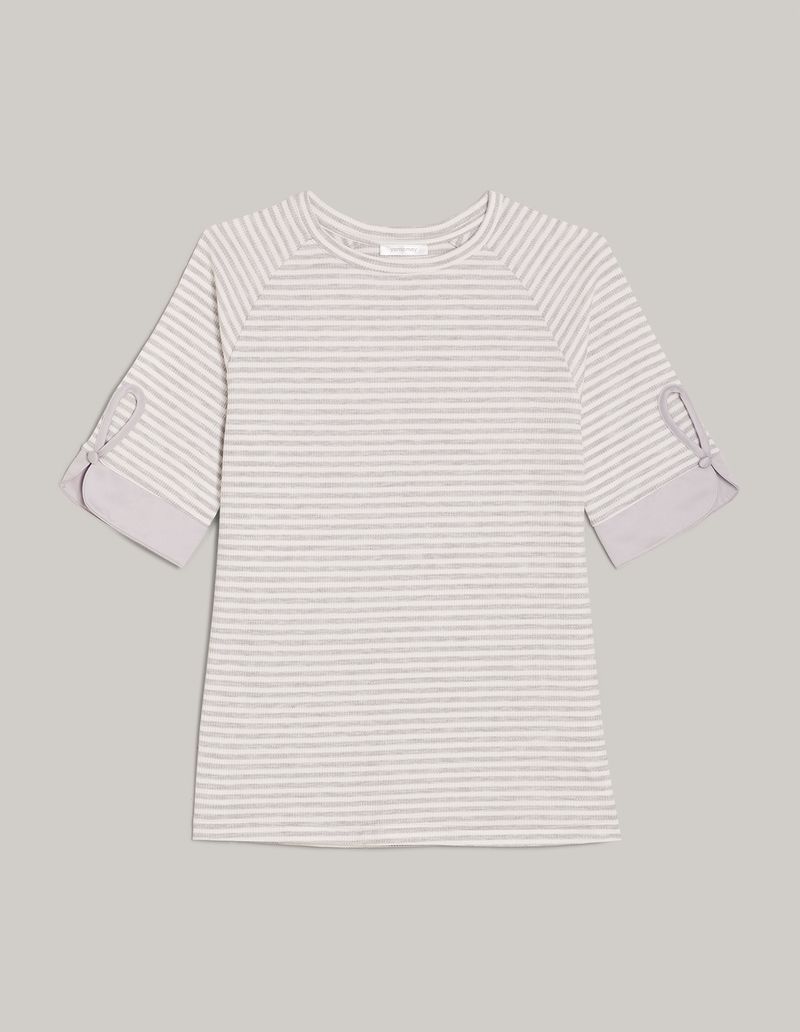 E-COMMERCE---EXTRA-2