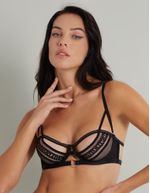 E-COMMERCE---DETTAGLIO