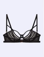 E-COMMERCE---EXTRA-2