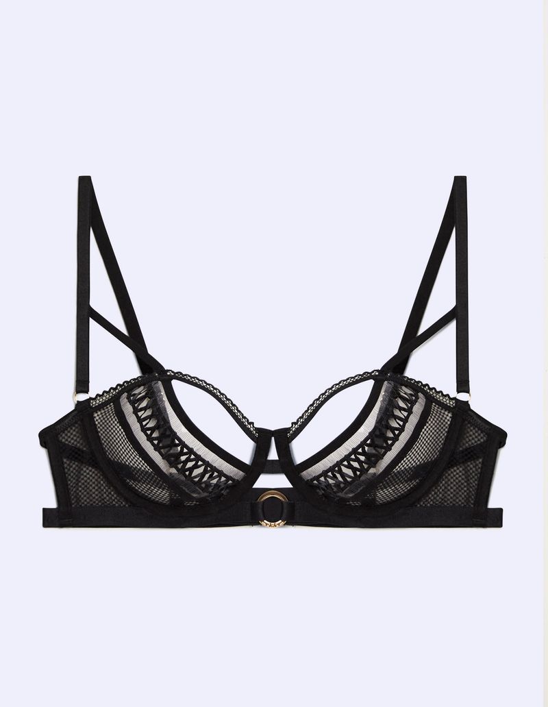 E-COMMERCE---EXTRA-2