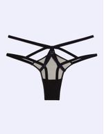 E-COMMERCE---EXTRA-2