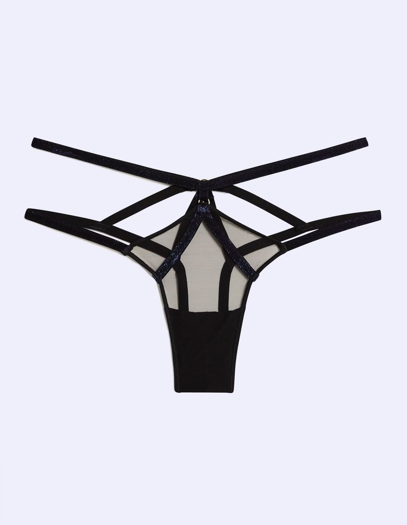 E-COMMERCE---EXTRA-2