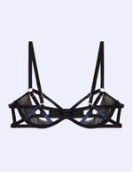 E-COMMERCE---EXTRA-2