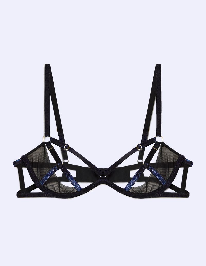 E-COMMERCE---EXTRA-2