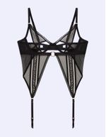 E-COMMERCE---EXTRA-2