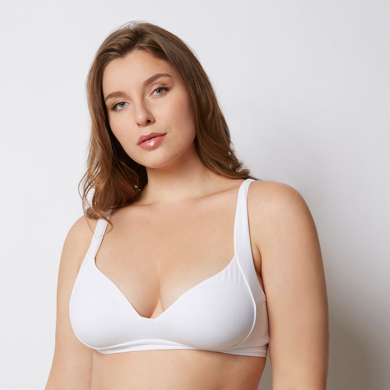 Bra without wire - Innergy - Yamamay