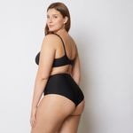 IMMAGINE-CATALOGO