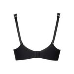 E-COMMERCE---CROP