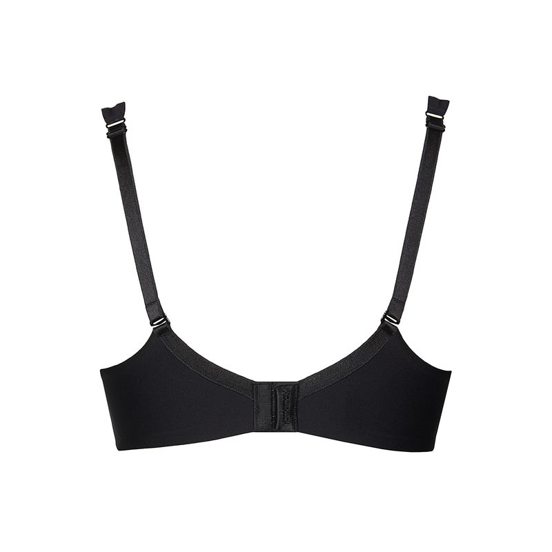 E-COMMERCE---CROP