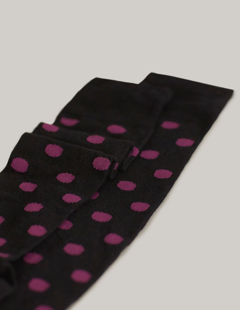 E-COMMERCE---CROP