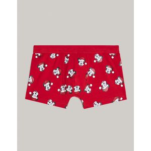 Underwear for boys: trendy briefs and boxers for the little ones - Yamamay