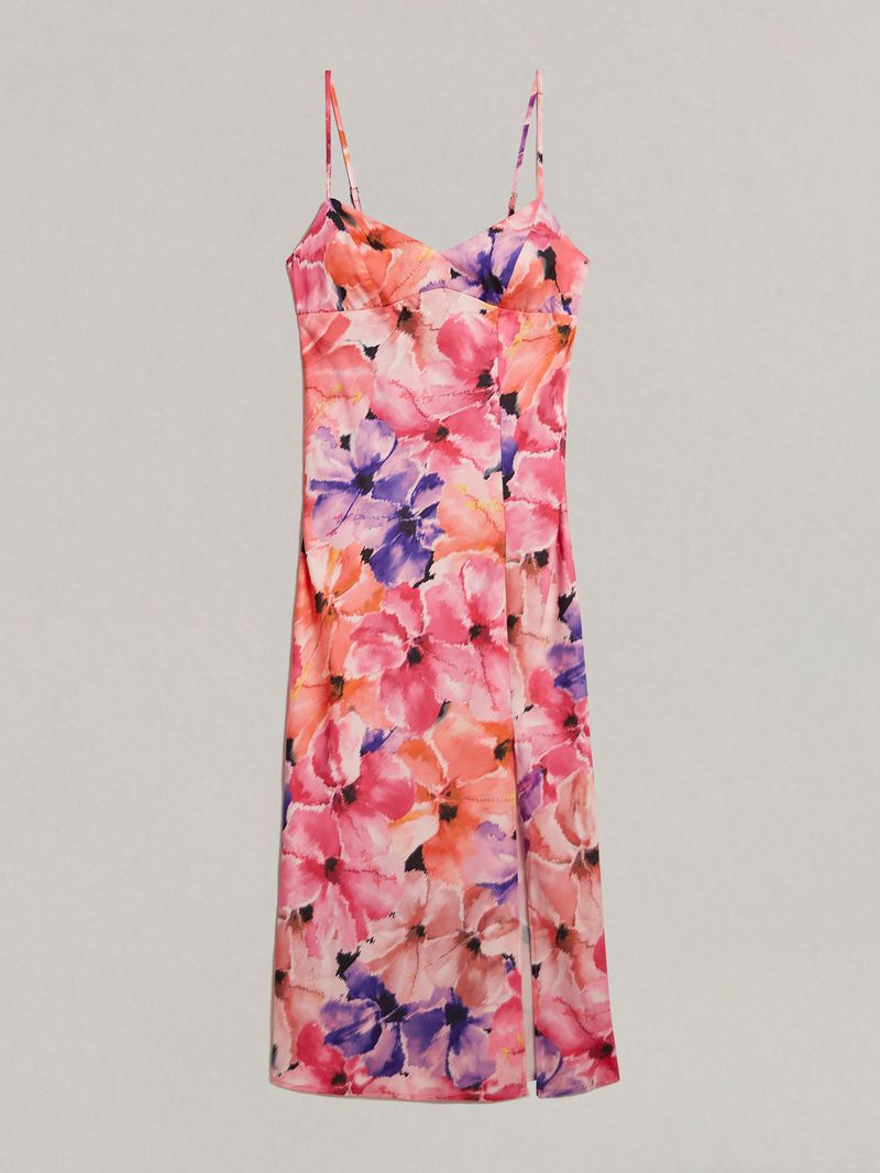 E-COMMERCE---EXTRA-2