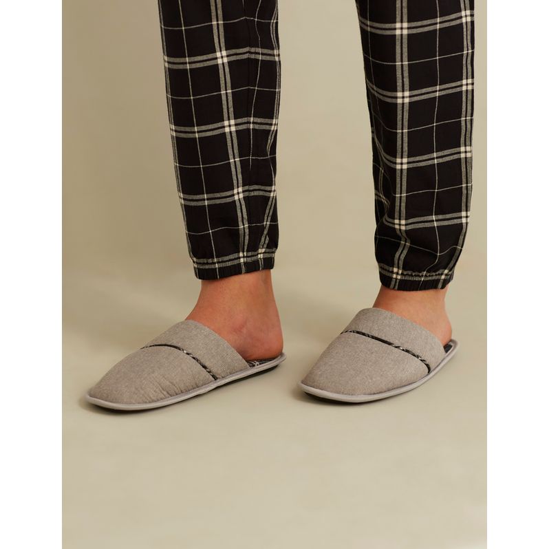 Pantofole - Daily Pajamas II