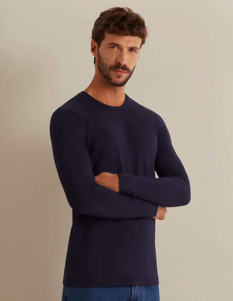 IMMAGINE-CATALOGO