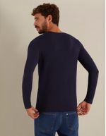 E-COMMERCE---DETTAGLIO