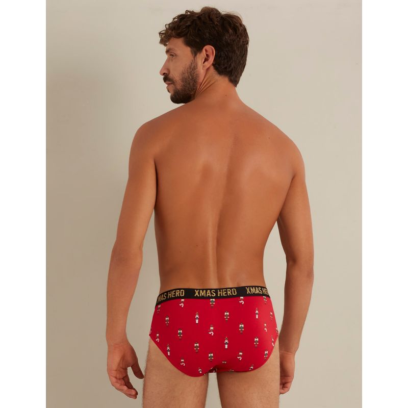 Buy Red Shorts for Women by Yamamay Online