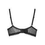 E-COMMERCE---CROP