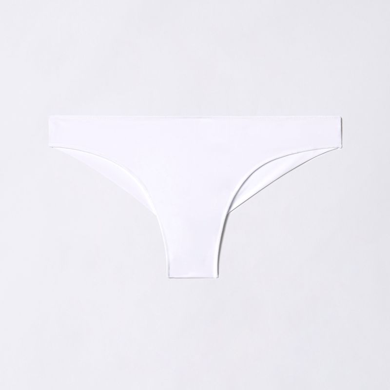 Shop now Brazilian Panties