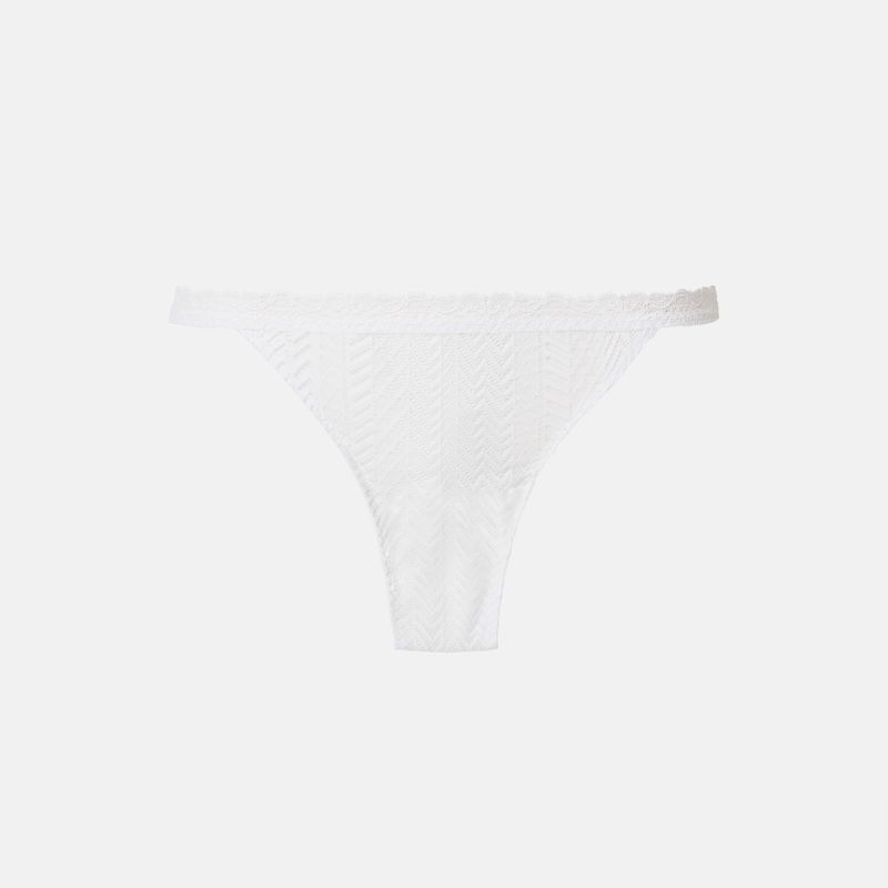 E-COMMERCE---EXTRA-2