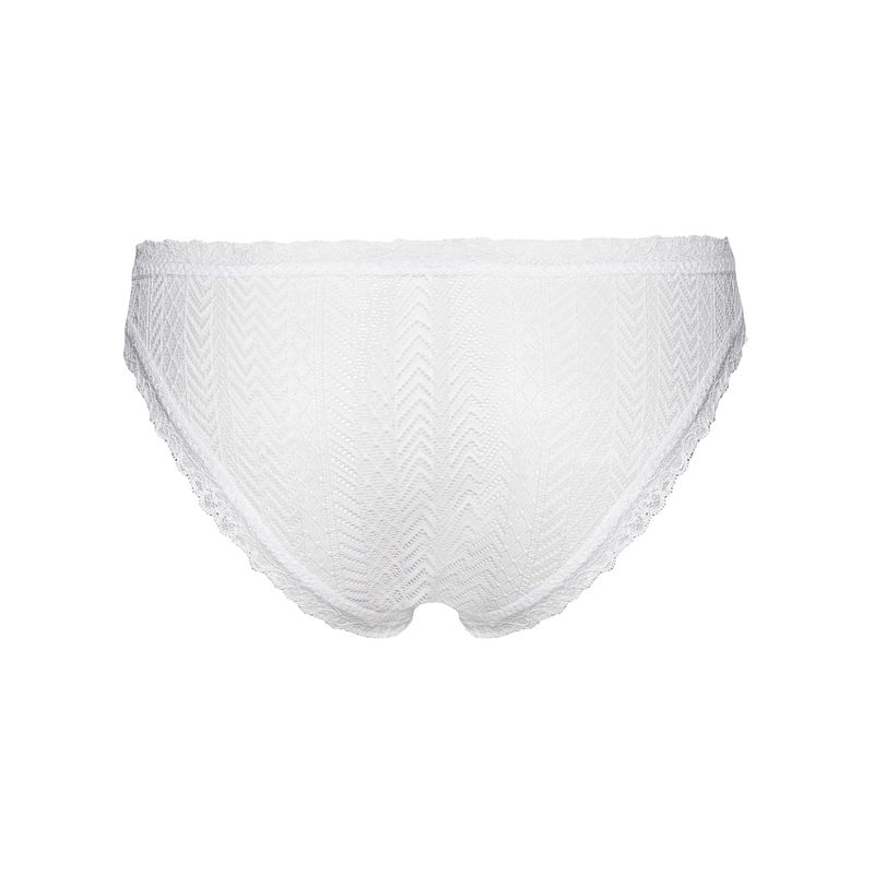 E-COMMERCE---CROP