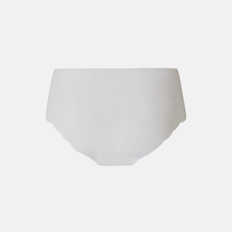 E-COMMERCE---CROP