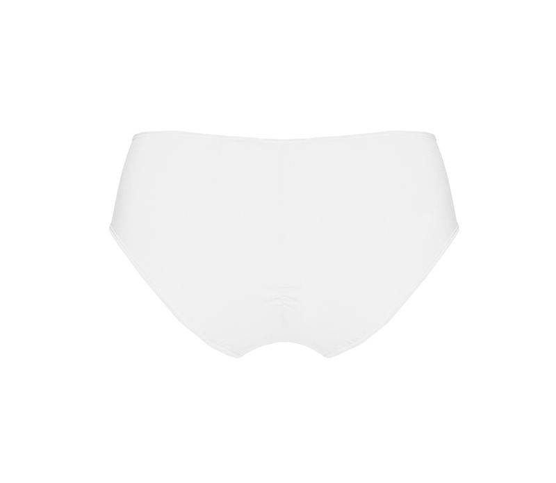 E-COMMERCE---CROP