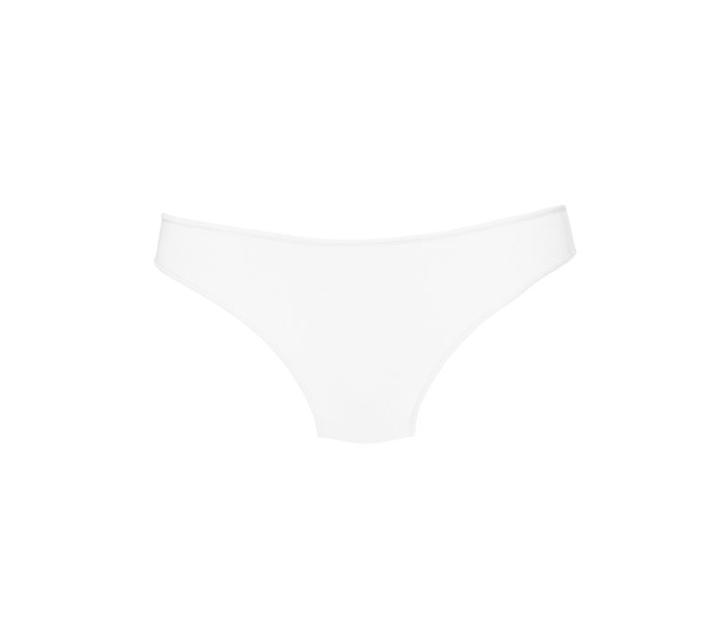 E-COMMERCE---EXTRA-2